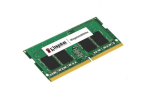 Kingston KCP432SD8/16 Ram memory 16GB DDR4