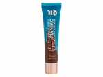 Urban Decay Stay Naked Makeup 35ml