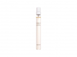 Calvin Klein Eternity EDP 10ml