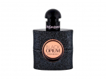 Yves Saint Laurent Black Opium EDP 30ml