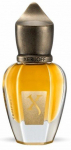 Xerjoff K Collection PAR 15ml