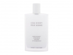 Issey Miyake L'Eau D'Issey Pour Homme Aftershave Balm 100ml