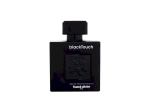 Franck Olivier Black Touch EDT 100ml