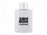 ZIRH Ikon EDT 125ml