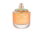 Elie Saab Girl of Now EDP 90ml (TESTER)