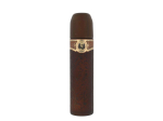 Cuba Brown EDT 100ml