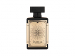 Flavia Parfum Initial EDP 100ml