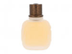 Paloma Picasso Minotaure EDT 75ml