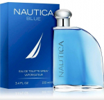 Nautica Blue EDT 50ml