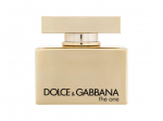 Dolce&Gabbana The One EDP 50ml
