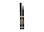 Max Factor Masterpiece Eye Line 1ml