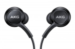 EO-IC100BBE Samsung USB-C Stereo Handsfree Headset / black