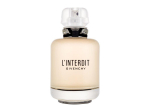 Givenchy L'Interdit EDP 125ml