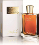 Juliette Has A Gun Luxury Collection EDP 75ml