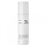 Anua Heartleaf Day Cream 200ml