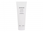 Sachajuan Styling Cream Hair Cream 125ml