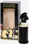 Marc Dion Knight Horse EDT 100ml