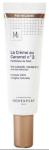 Novexpert Pro-Melanin BB Cream 30ml