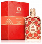 Orientica Luxury Collection EDP 150ml
