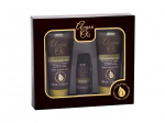 Xpel Argan Oil Shampoo 100ml