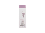 Wella Professionals SP Balance Scalp Shampoo 250ml