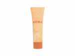 Laura Biagiotti Roma Body Lotion 50ml (TESTER)