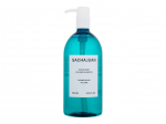 Sachajuan Ocean Mist Shampoo 990ml