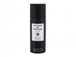 Acqua di Parma Colonia Deodorant 150ml