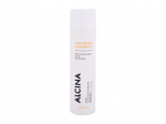 ALCINA Volume Shampoo 250ml