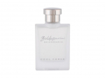 Baldessarini Cool Force EDT 50ml