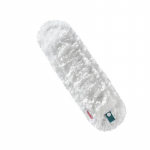 Leifheit Dust mop spare Superduster XL 56cm
