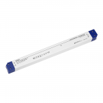 T&ouml;&ouml;riistad ja m&otilde;&otilde;teseadmed // Uued tooted t&ouml;&ouml;riistade, tarvikute kategoorias // Zasilacz LED IP20, meblowy, slim, 24V, 200W, plastikowa obudowa
