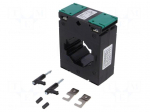 Current transformer | Series: LCTB | I AC: 800A | 20VA | 5A | Class: 0,5