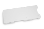EK EK-Quantum Vector2 XC3 RTX 3080/90 Backplate
