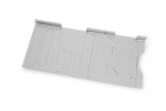 EK 3831109891285 computer cooling system part/accessory Water block