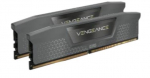Corsair Vengeance memory module 64 GB 2 x 32 GB DDR5 6000 MT/s 288-pin DIMM