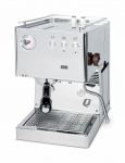 Quick Mill Pop Semi-auto Espresso machine 1.8 L