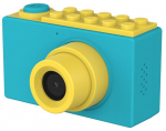 myFirst FC2001SA-BE01 children's gadget Children's digital camera