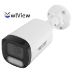 IP Camera OwlView 8.3 Mpx 4K UHD