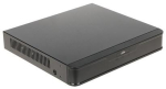 REJESTRATOR IP NVR301-04S3 4 KANAŁY UNIVIEW