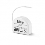 Nice SingleSmart-Control remote control module (FGS-214 EU)