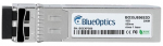 BlueOptics 407-BBOU-BO network transceiver module Fiber optic 10000 Mbit/s SFP+ 850 nm