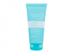 BIODERMA Photoderm After Sun Care 200ml