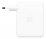 Apple 140W USB-C Power Adapter