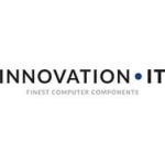 5200 16GB Innovation IT CL42 1.10V