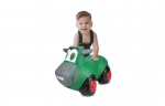 Jamara Fendt bouncing tractor