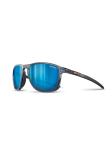 Glasses JULBO Compass Blue - TU