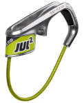 Edelrid JUL 2 Steel
