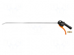 Air blow gun | 510mm