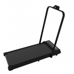 Extralink EX.91414 treadmill